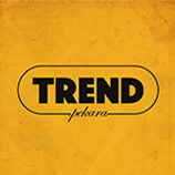 trend